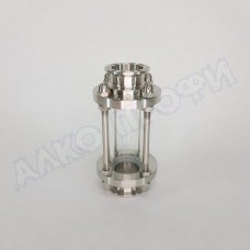 Диоптр 1,5"