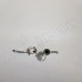 Попугай КОМБИ 1,5" с подставкой