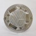 Фальш-дно для куба с внутр.диам. 45см