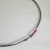 Хомут для куба с внутренним диаметром 36 см