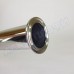Царга 1,5" 40 см