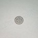 Непрерывная бражная колонна (НБК) 2" 1м