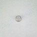 Заглушка резьбовая ВР 1/2"