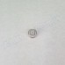 Заглушка резьбовая НР 3/4"