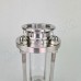 Диоптр 1,5" облегчённый