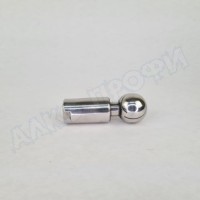 Моющая головка вращающаяся резьба 1/2