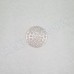 Непрерывная бражная колонна (НБК) 3" 1м